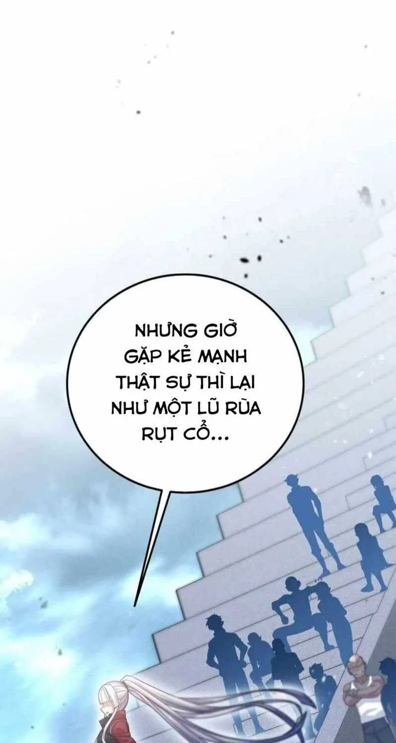 Trang 89