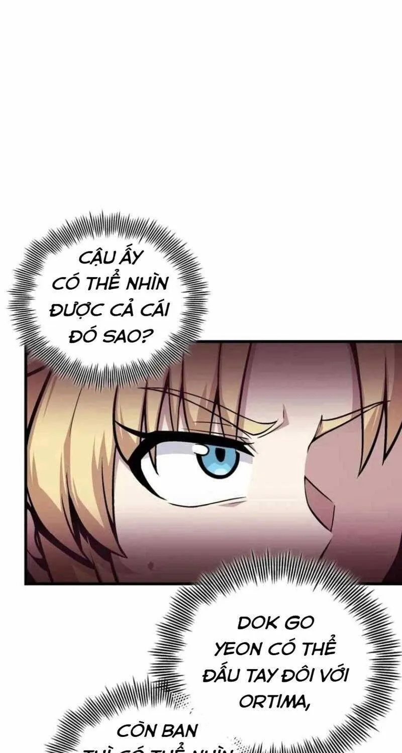 Trang 100