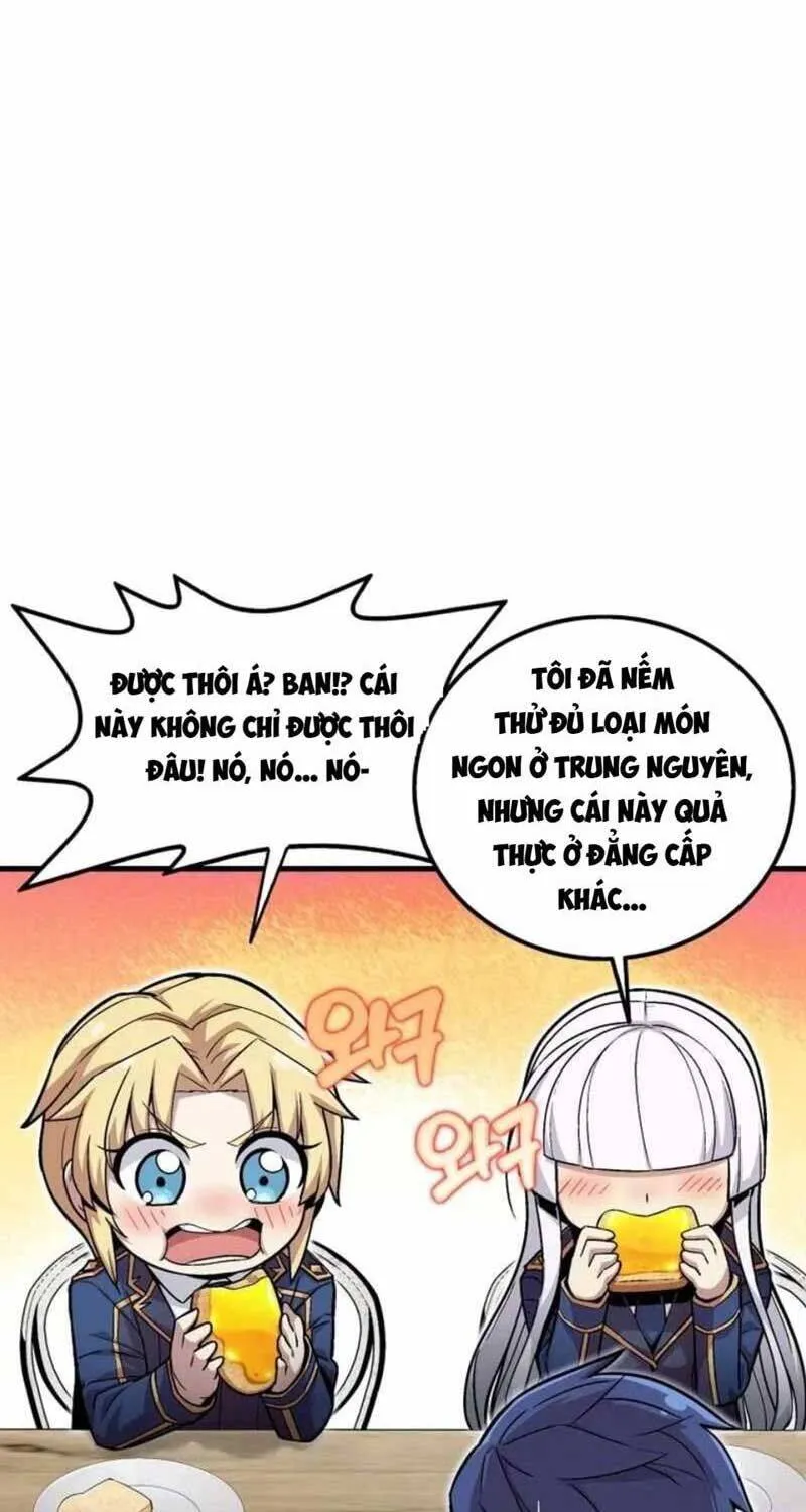 Trang 104