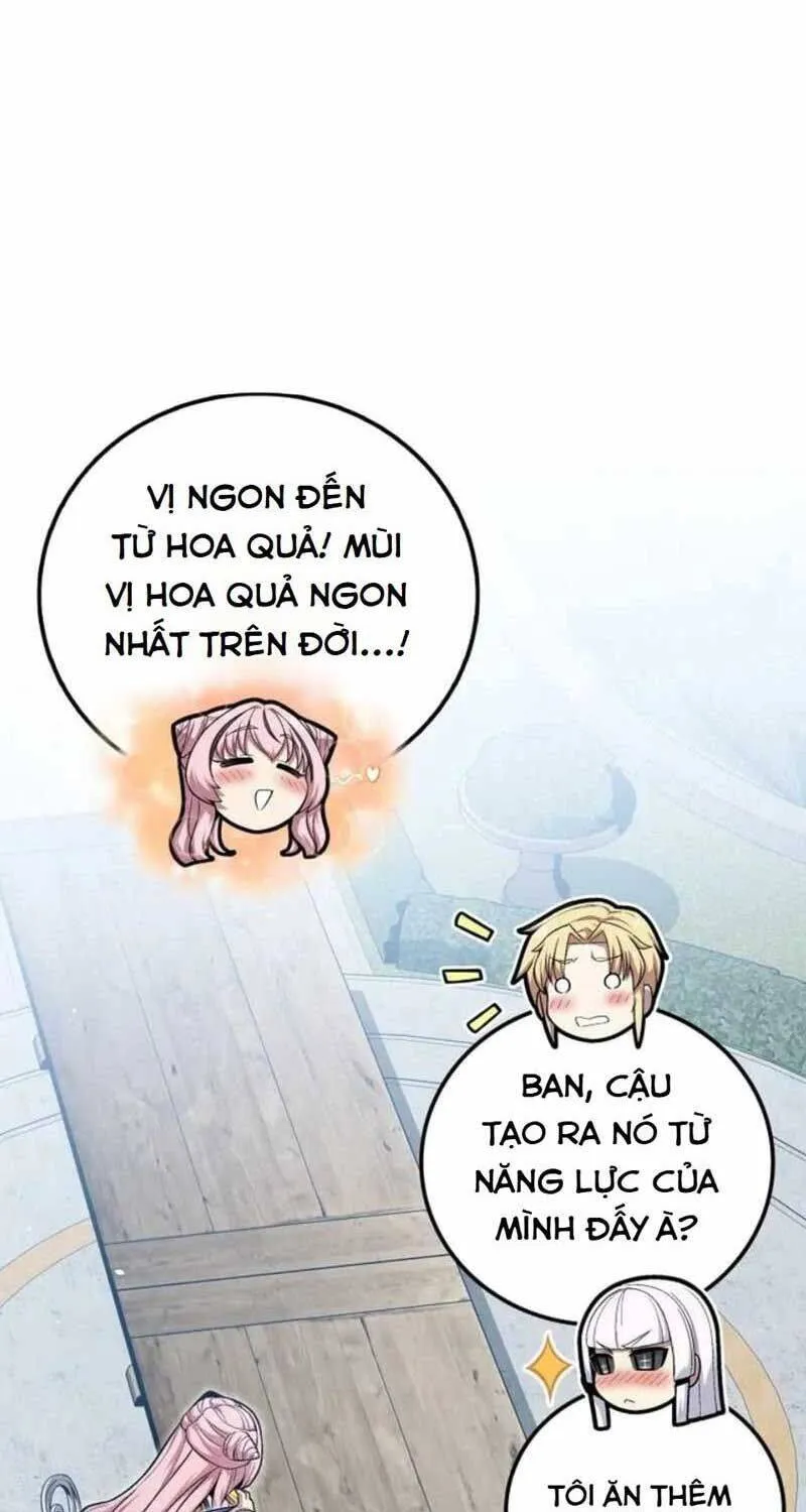 Trang 112