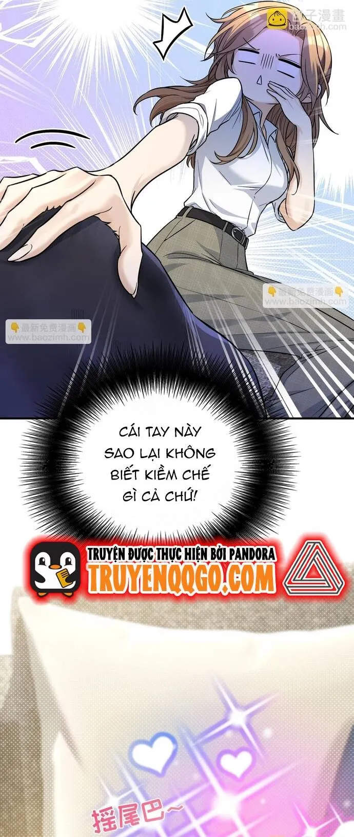 Trang 14