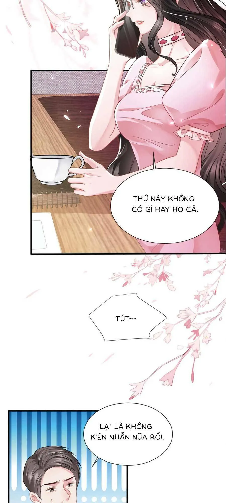 Trang 25
