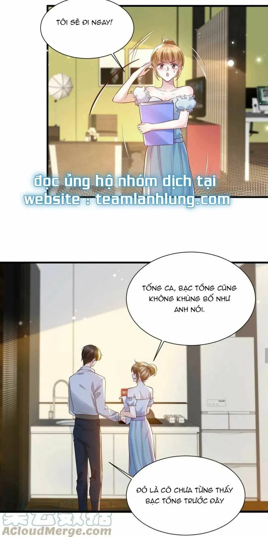 Trang 31