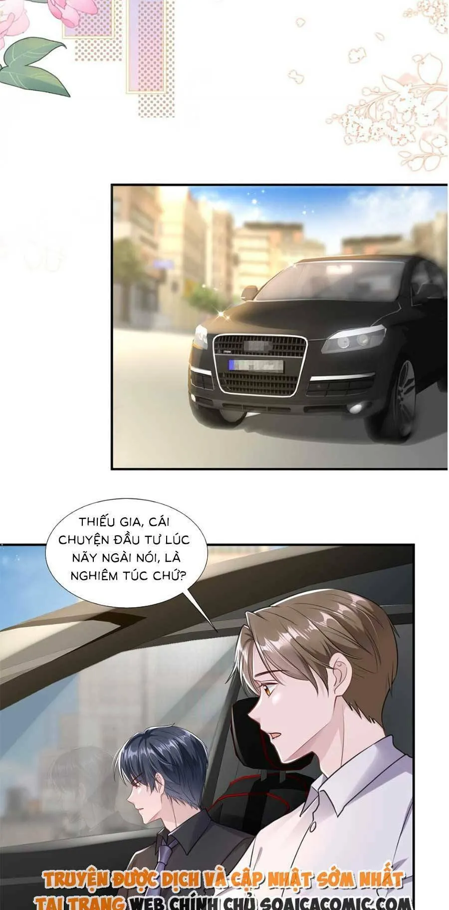 Trang 8