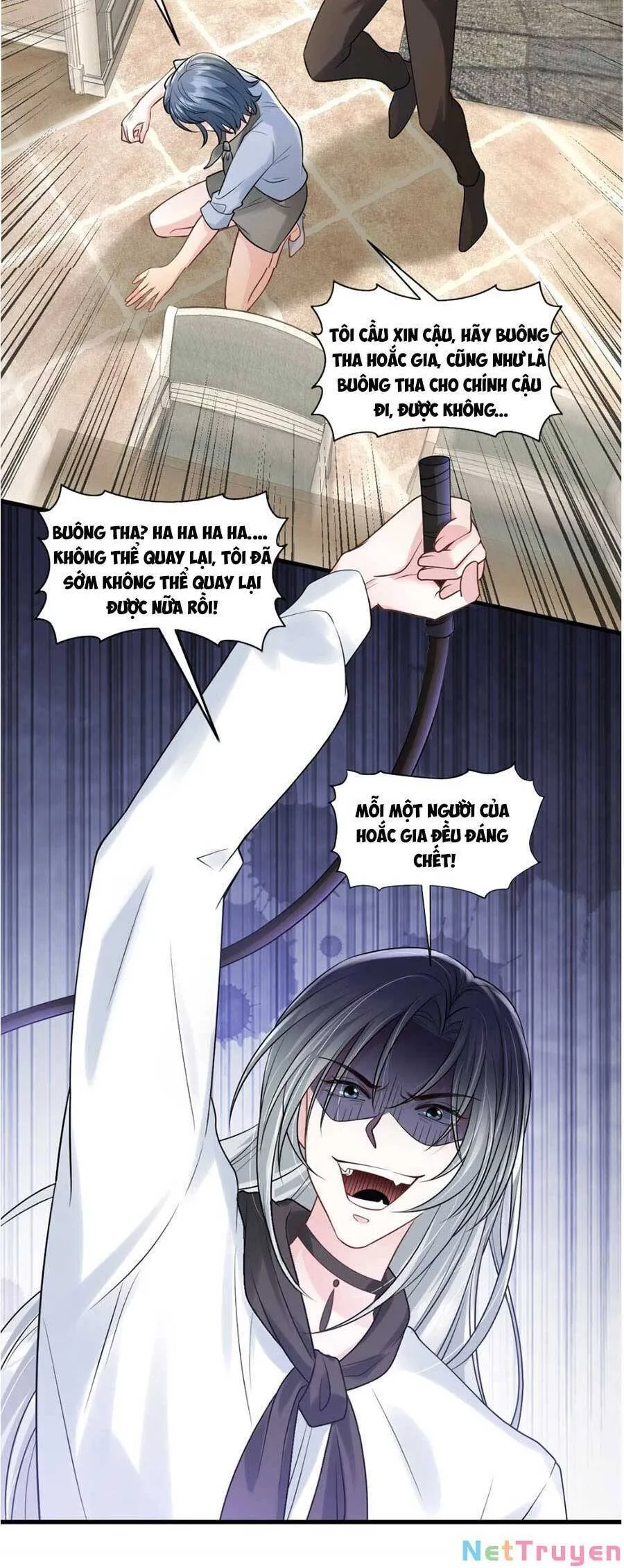 Trang 13