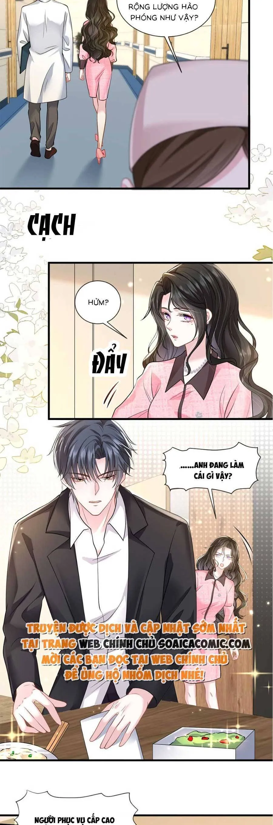 Trang 18