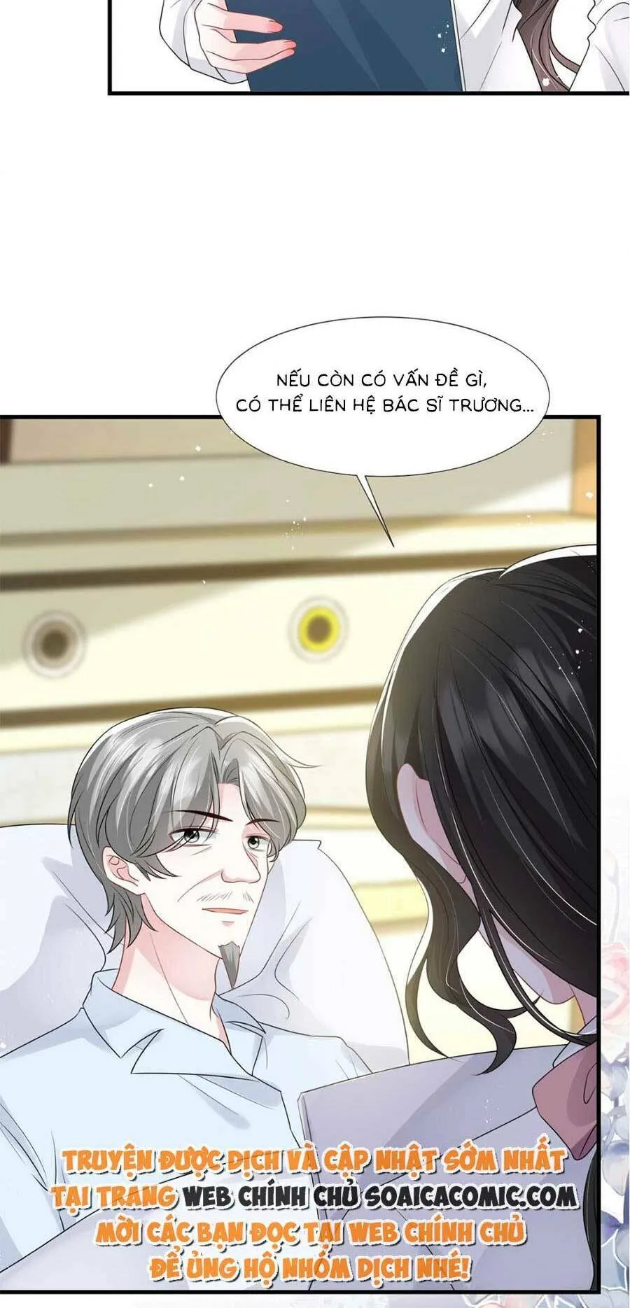 Trang 19