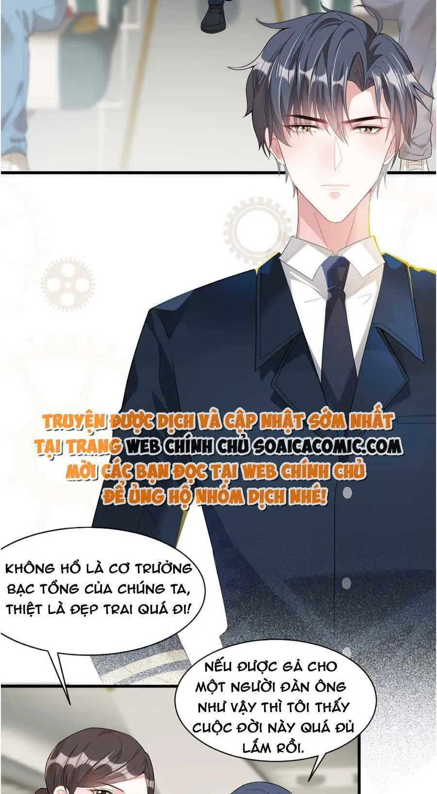 Trang 5