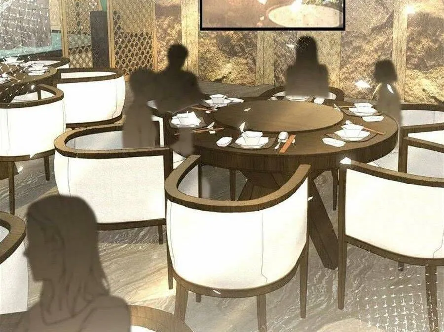 Trang 40