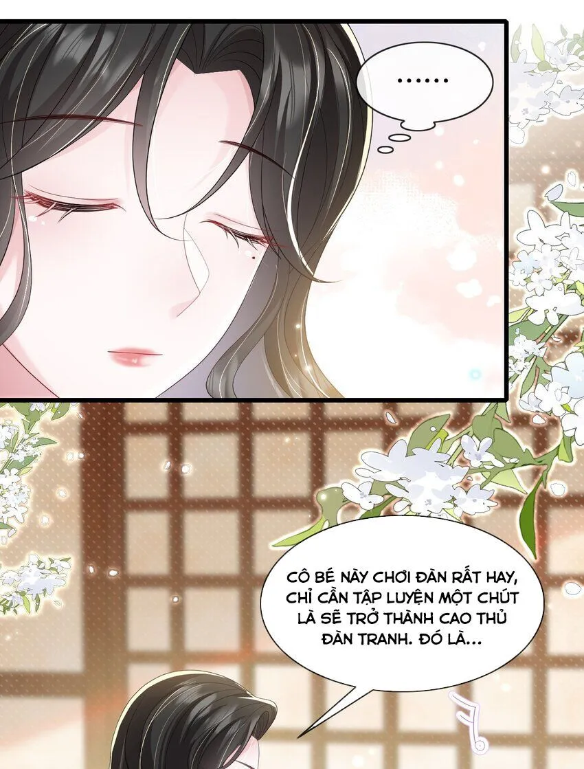 Trang 28