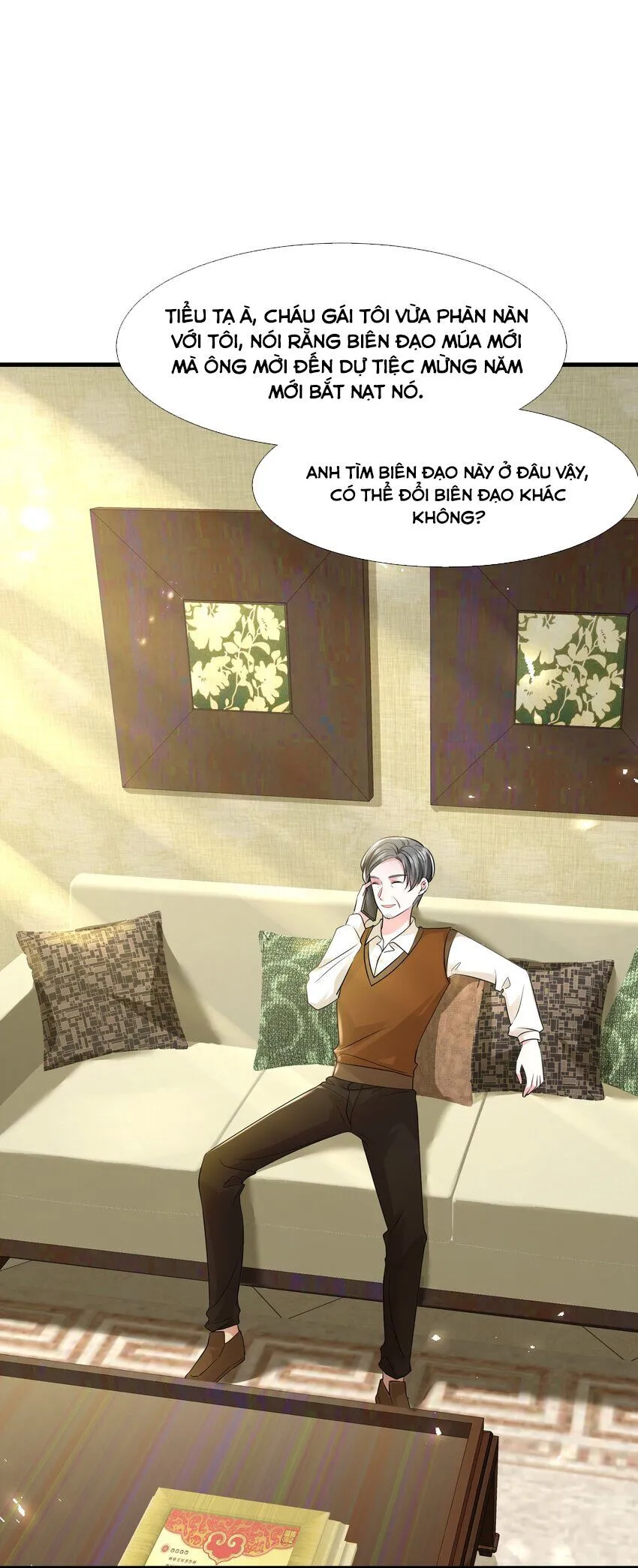 Trang 5