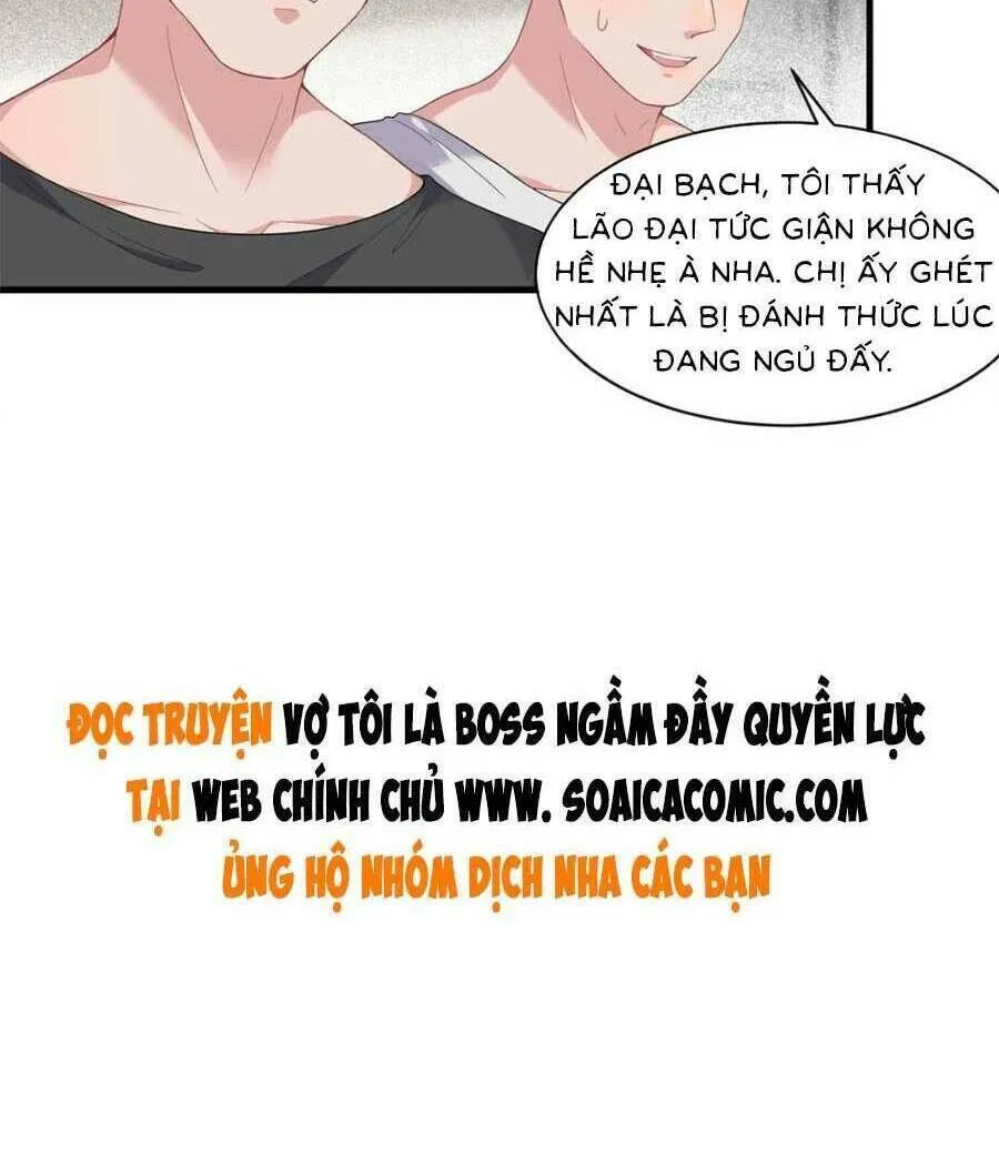 Trang 50