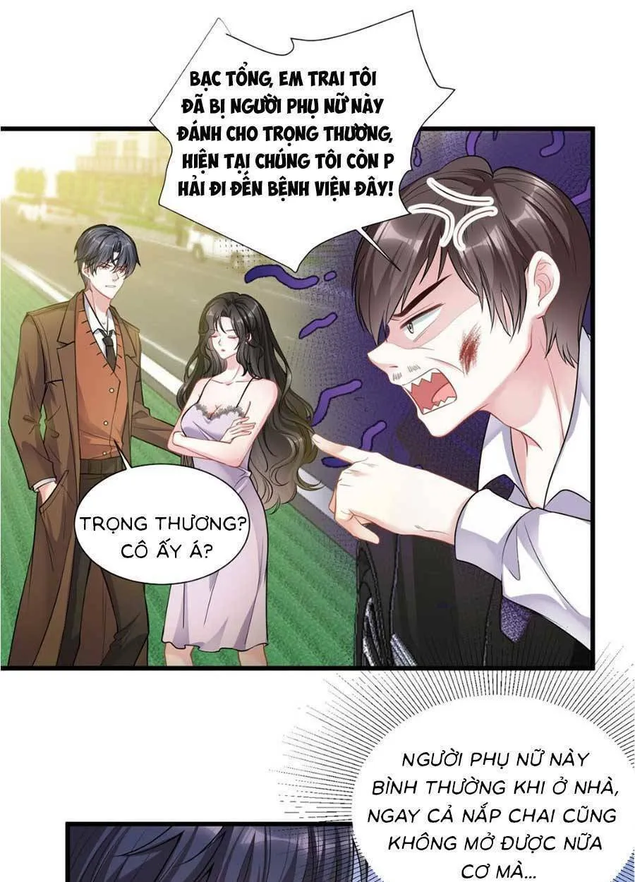 Trang 36