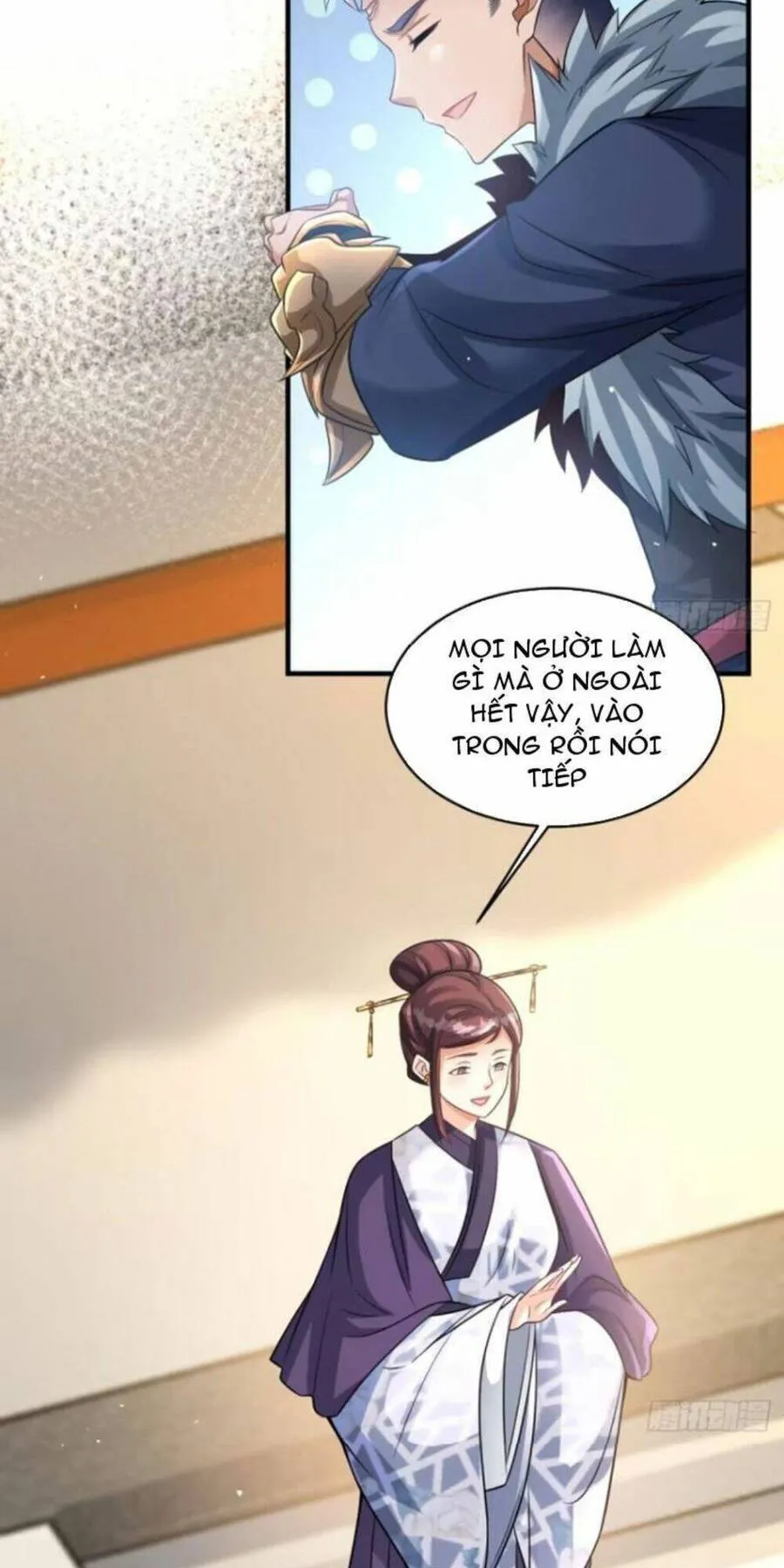 Trang 17