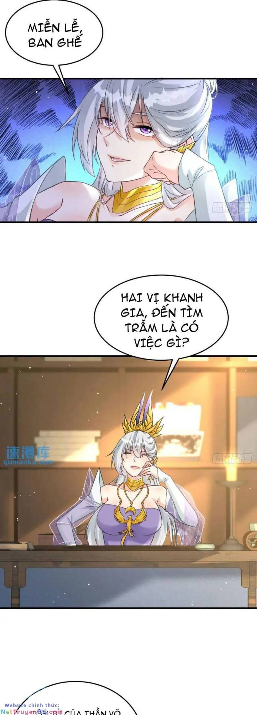 Trang 25