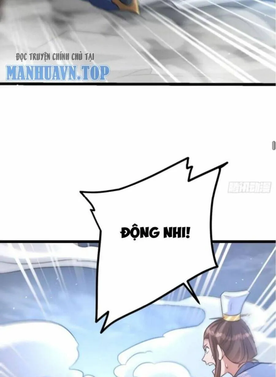 Trang 54