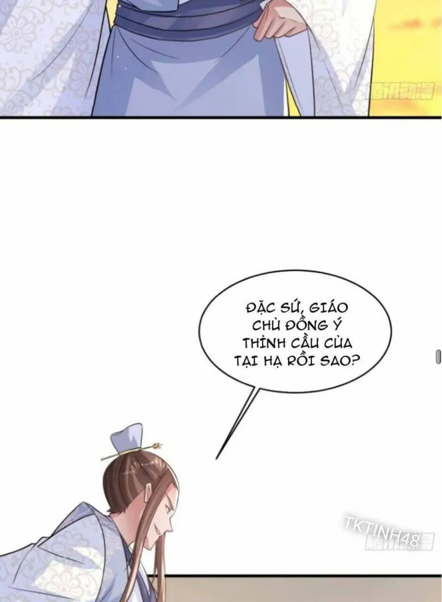 Trang 43