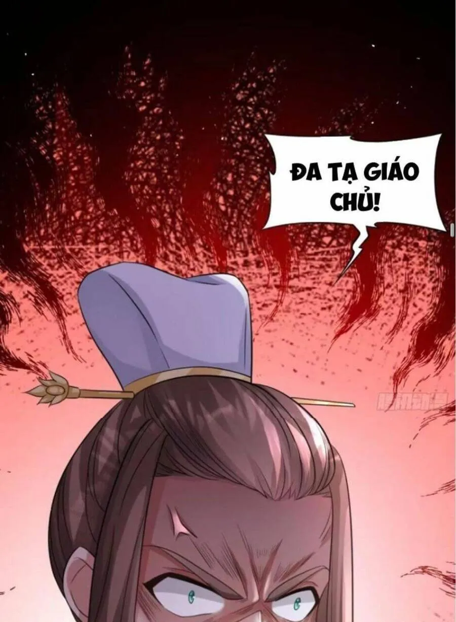 Trang 47