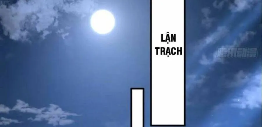 Trang 49