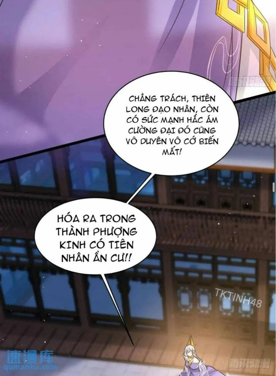 Trang 40