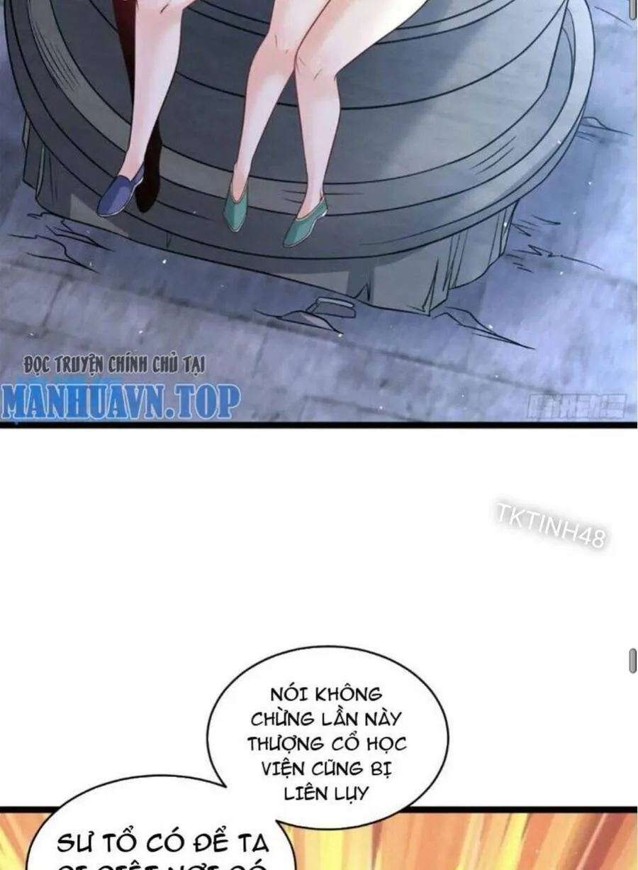 Trang 45