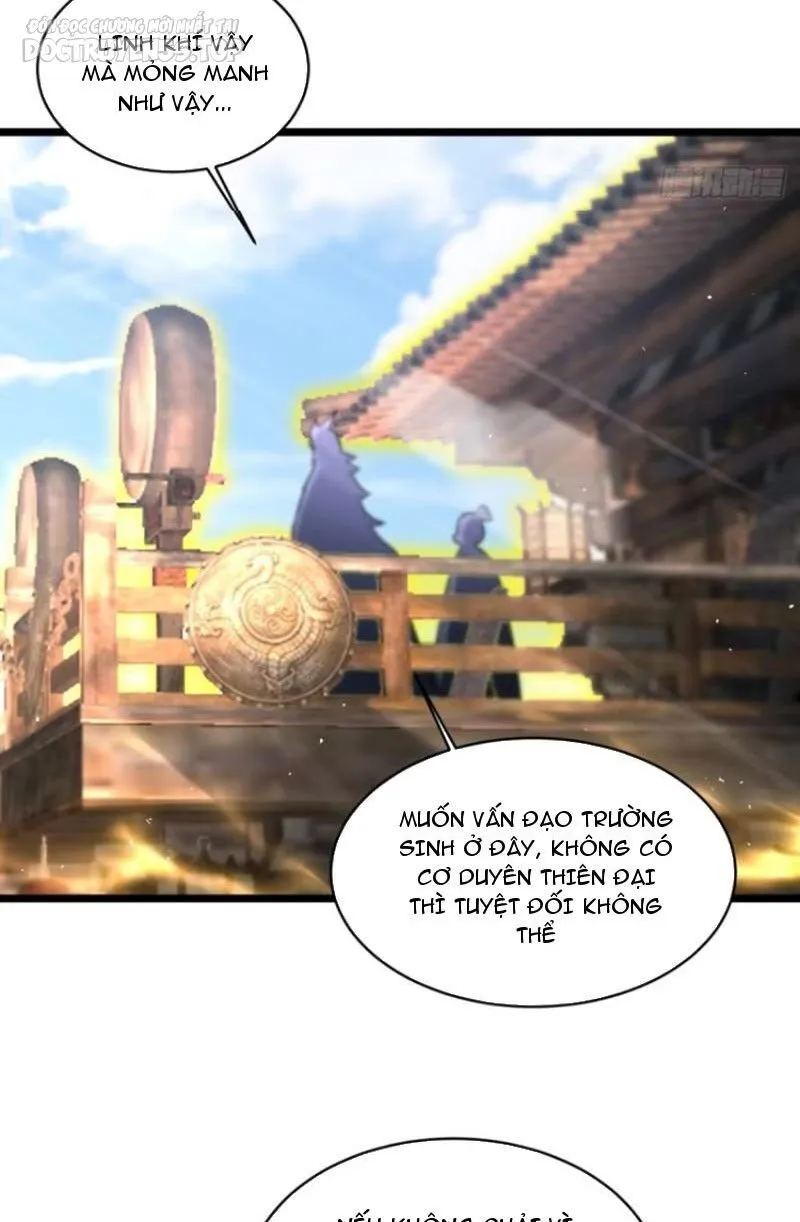 Trang 56