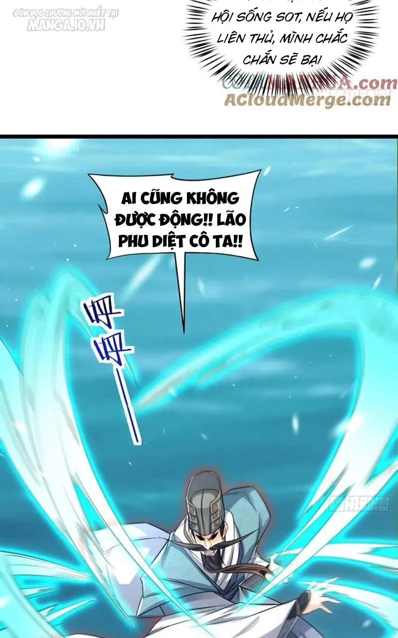 Trang 36