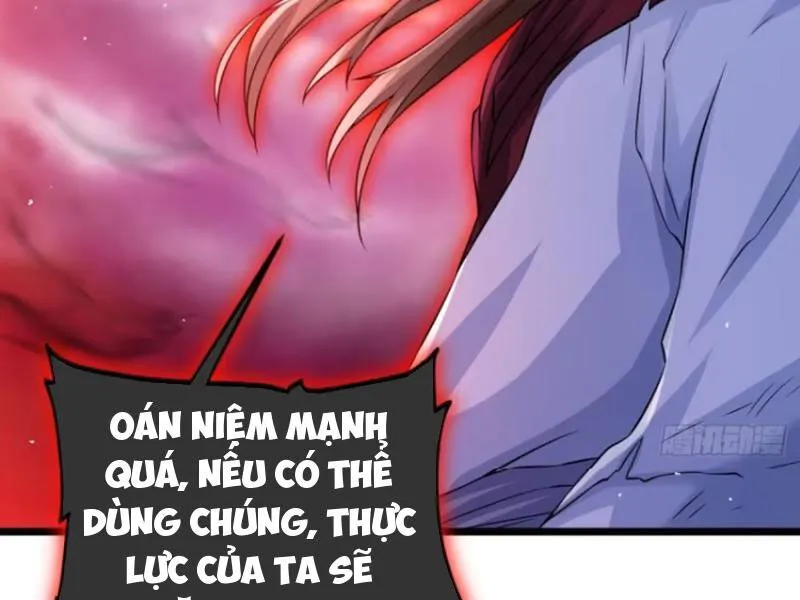 Trang 96