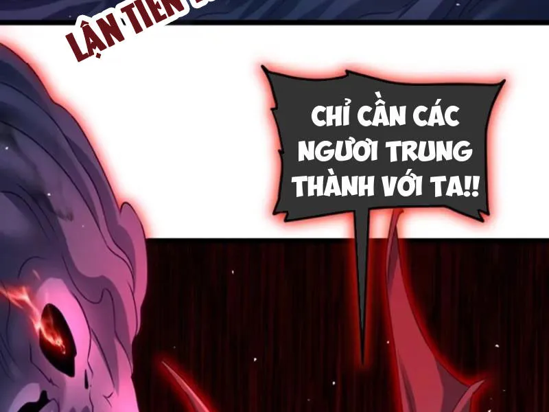 Trang 104