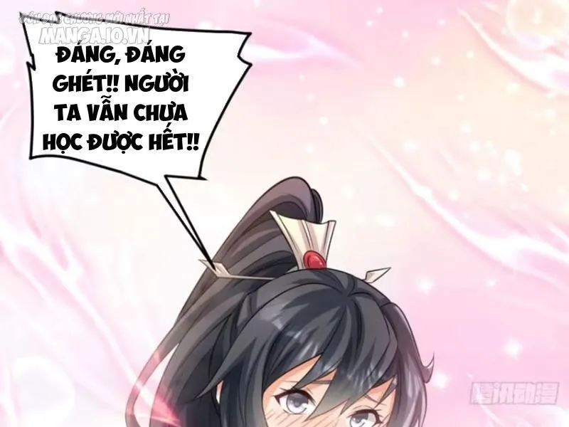 Trang 43
