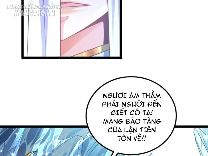 Trang 85