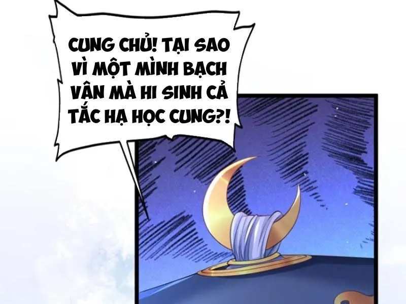 Trang 73