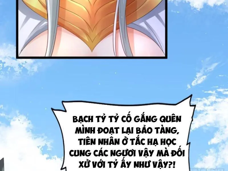 Trang 106