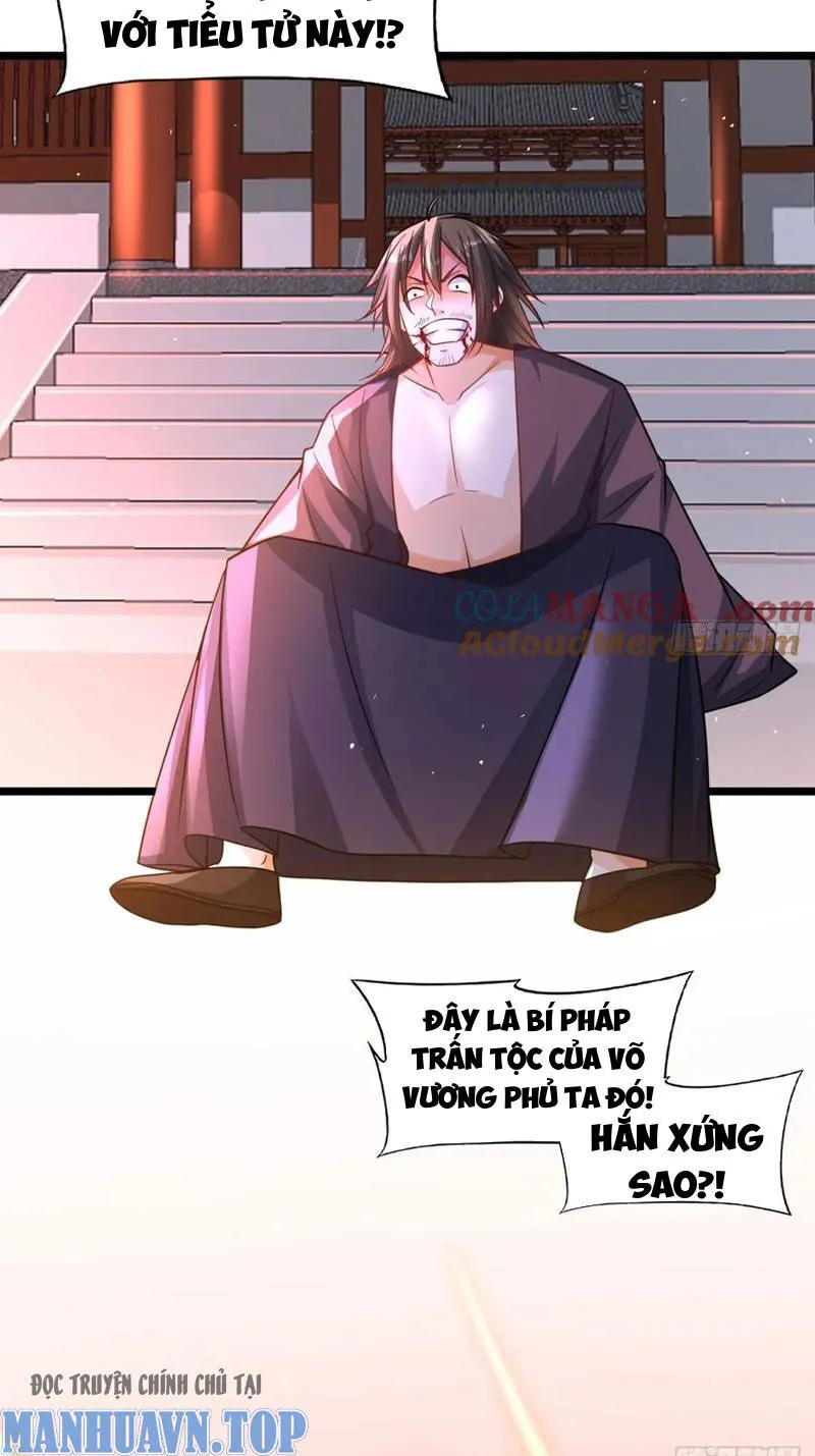 Trang 42