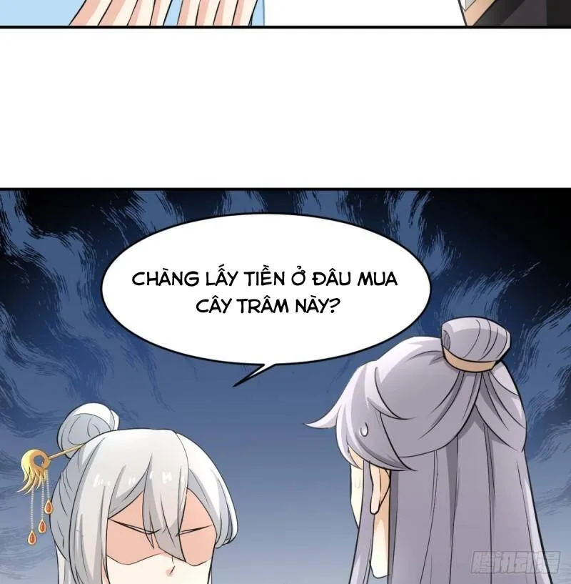 Trang 29