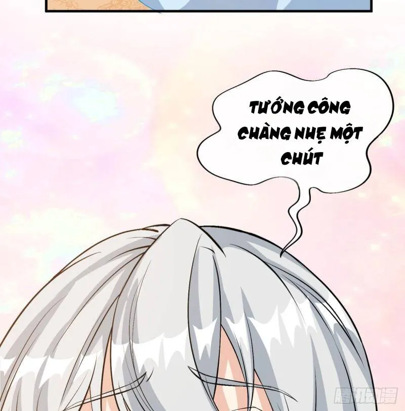 Trang 51