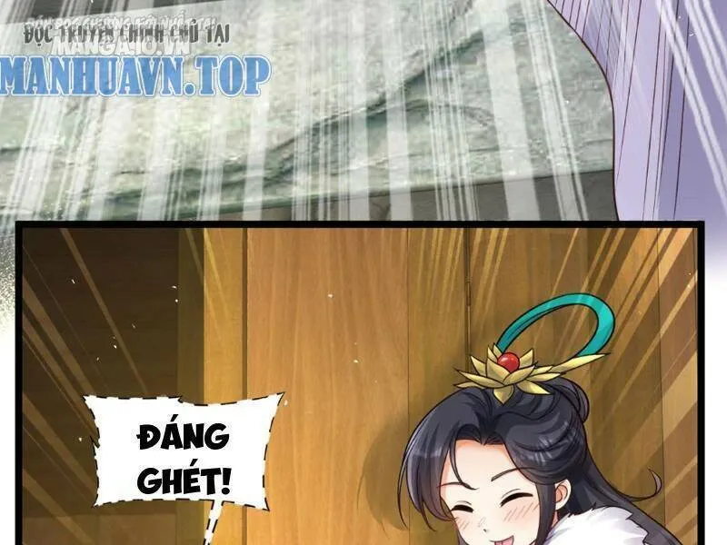 Trang 48