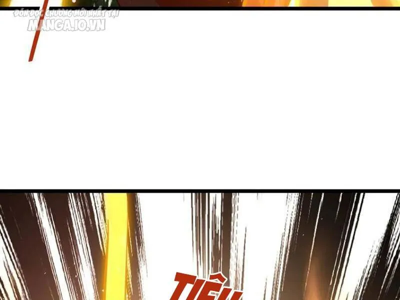 Trang 100
