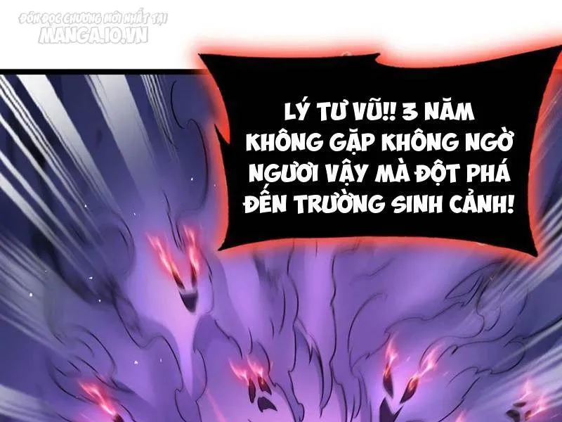 Trang 59