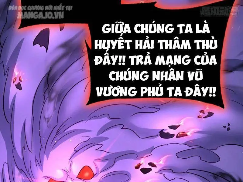 Trang 63