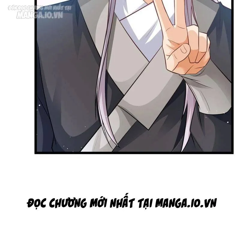 Trang 92