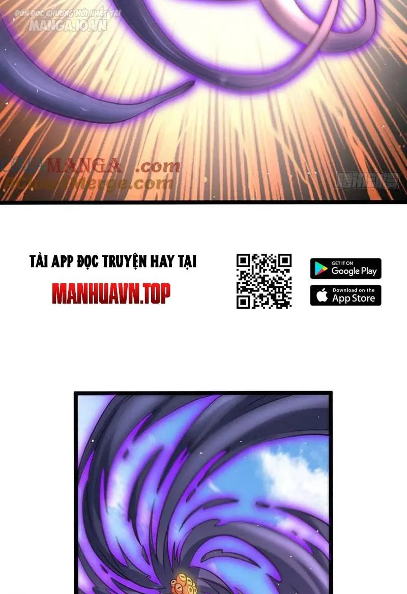 Trang 60