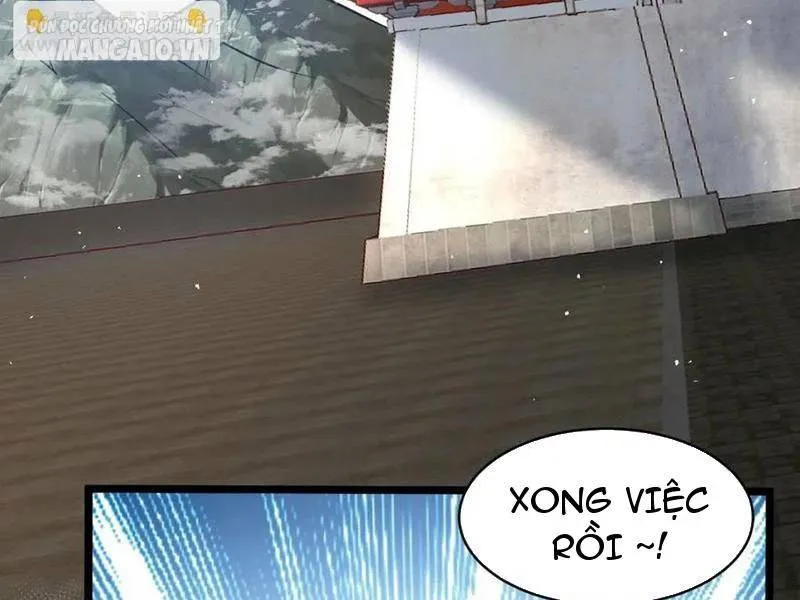 Trang 64