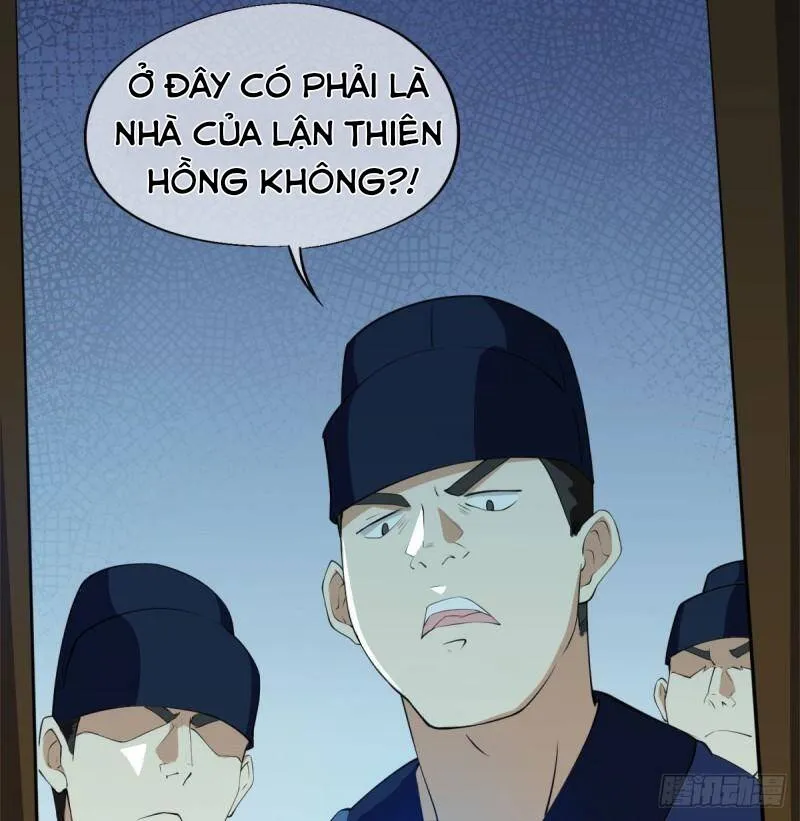 Trang 46