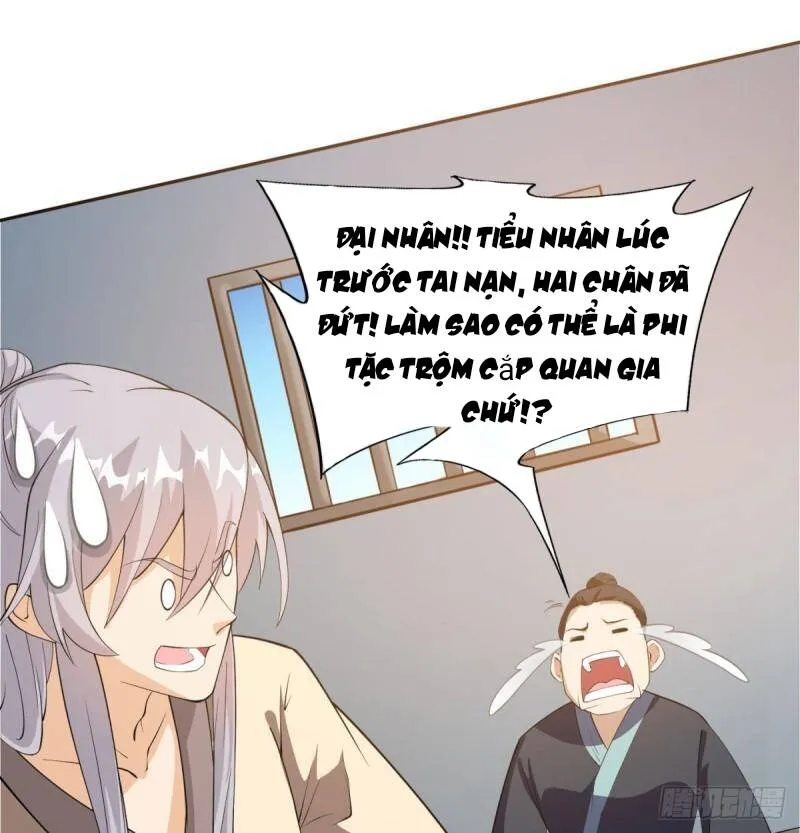 Trang 48