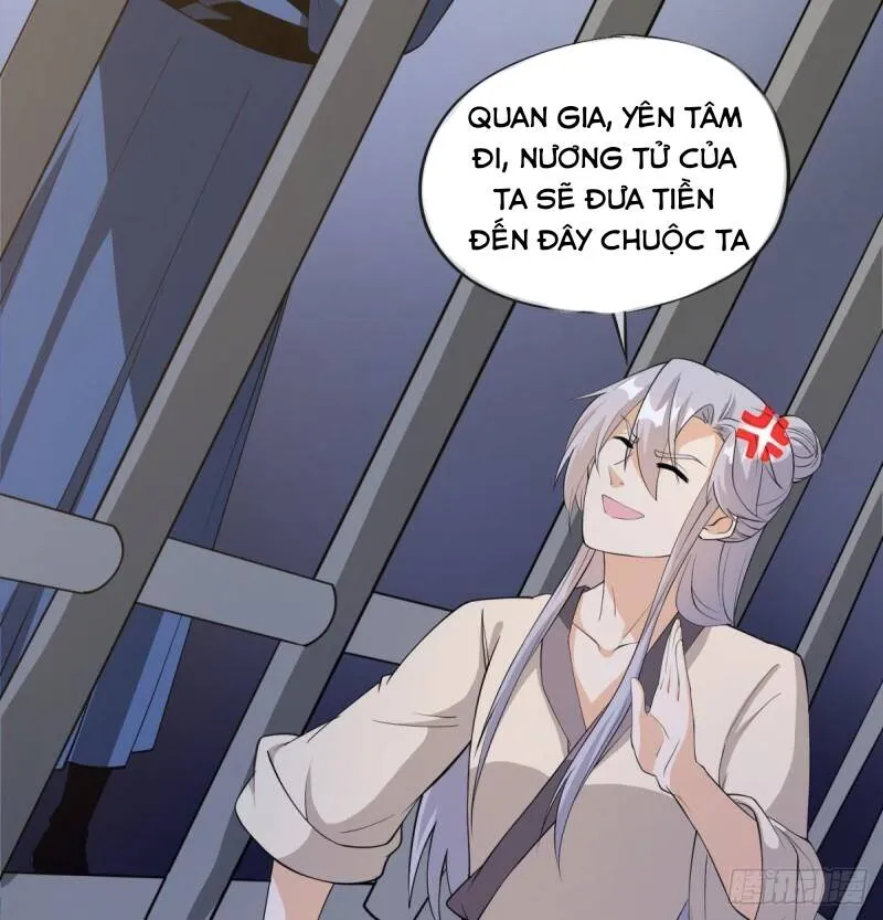 Trang 56