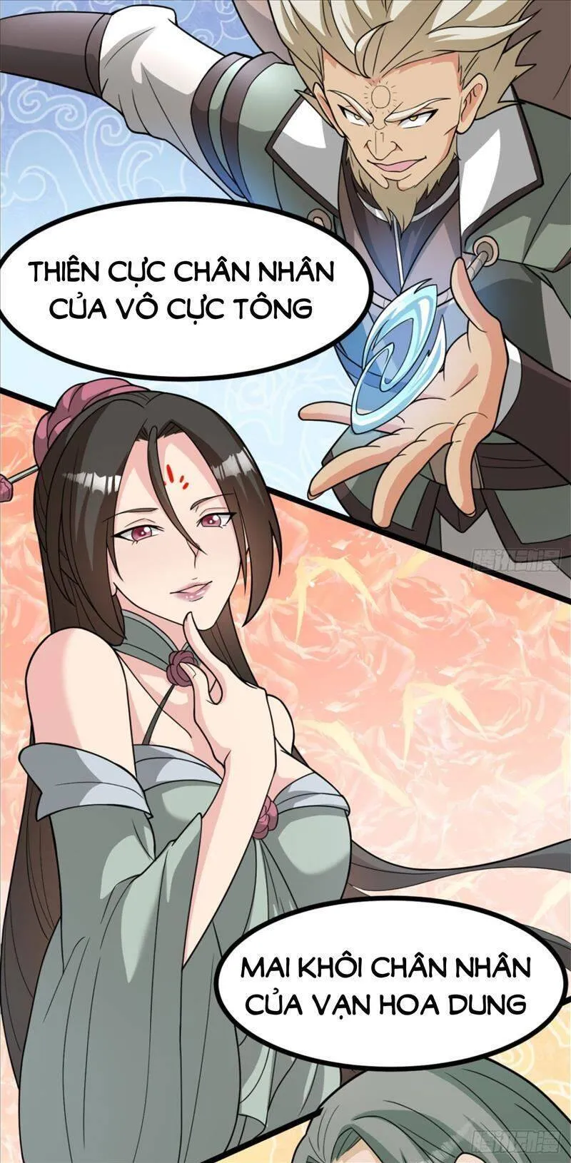 Trang 26