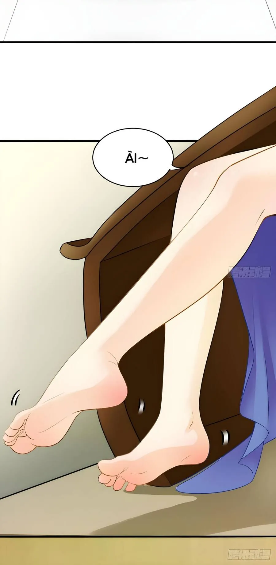 Trang 46