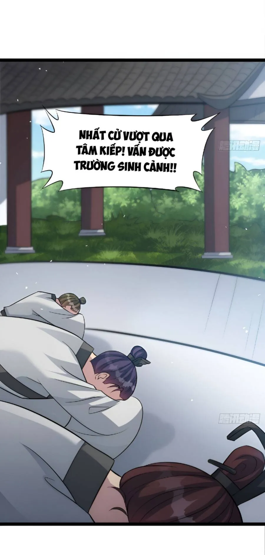 Trang 47