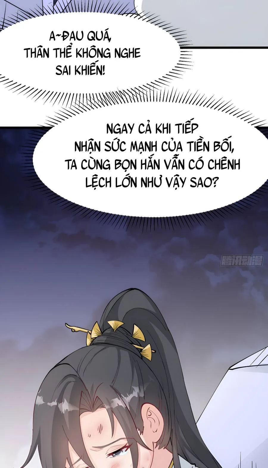 Trang 43